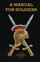 A Manual For Soldiers