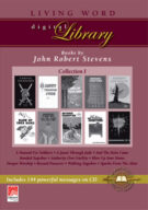 Living Word Digital Library (Collection I)