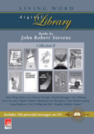 Living Word Digital Library (Collection II)