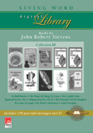 Living Word Digital Library (Collection III)
