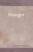 Hunger