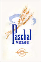 Paschal Messages