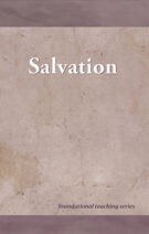 Salvation