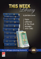 This Week Library eBook