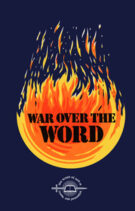 War Over The Word