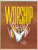Worship