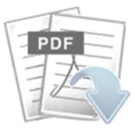 Stewardship and Administration -- Course Bundle