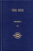 This Week, Volume II