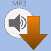 MP3 download