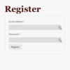 Register